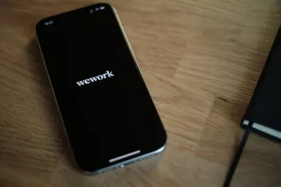 Cashi Mashi Casino Mobile App